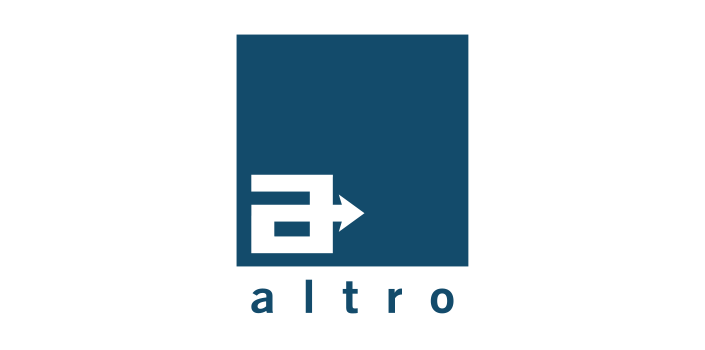 Altro logo