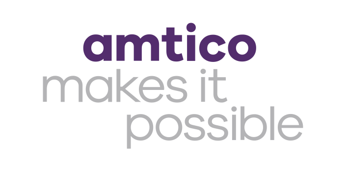 Amtico logo