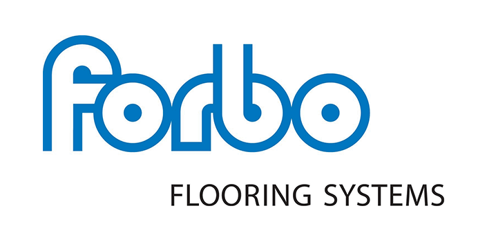 Forbo Flooring Systems logo