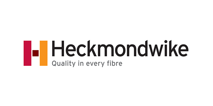 Heckmondwike logo